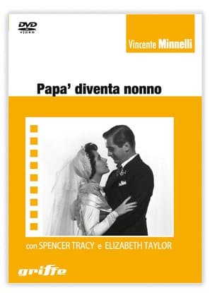 Minnelli Vincente - Papa' Diventa Nonno