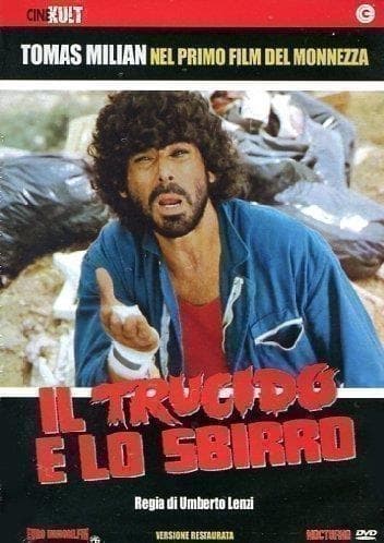 Umberto Lenzi - Il Trucido E Lo Sbirro