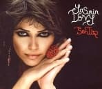 Yasmin Levy - Sentir (CD)