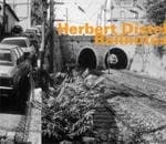 Herbert Distel - Railnotes (2 CD)