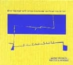 Ernst Reijseger - Do You Still