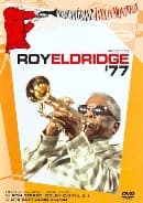 Roy Eldridge - Live '77