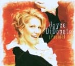Joyce DiDonato & Julius Drake - Pasión! (CD)