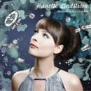 Jeanette Lindstrom - Attitude & Orbit Control