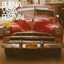 Various Artists - Buena vista festival 1 (CD)