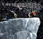 The New Pornographers - Together (CD)