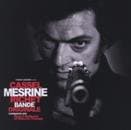 Mesrine