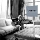 Lenin - Lenin (CD)