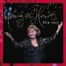 Rita Reys - Young At heart (CD)