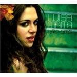 Luisa Maita - Lero Lero (CD)