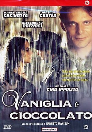 Movie - Vaniglia E Cioccolato
