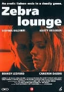 Zebra Lounge
