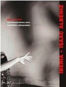 Jean François Heisser - Albéniz: Iberia (CD)