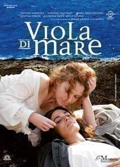Solarino,ragonese,fantastichini,volodi,cucinotta - Viola Di Mare