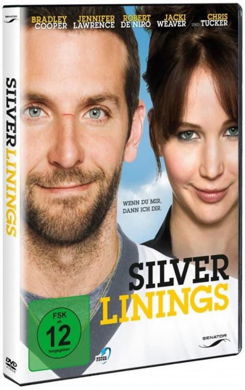 Silver Linings (Import)