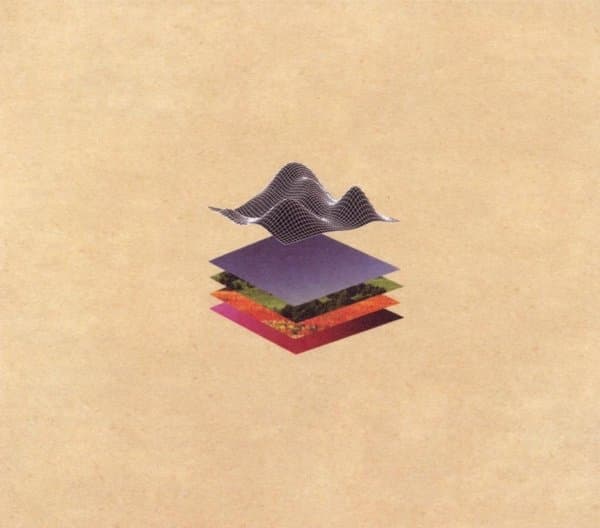 Chief - Modern Rituals (CD)
