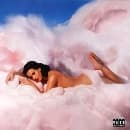 Katy Perry – Teenage Dream (CD) (CD)