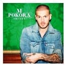 M Pokora - Mise A Jour
