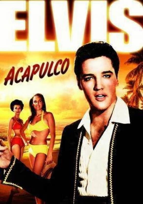 Acapulco (Import)