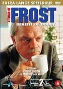 Touch Of Frost, A - Benefit of Doubt