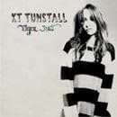 KT Tunstall - Tiger Suit (2 CD) (Limited Deluxe Edition)