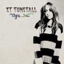 KT Tunstall - Tiger Suit (2 CD) (Limited Deluxe Edition)