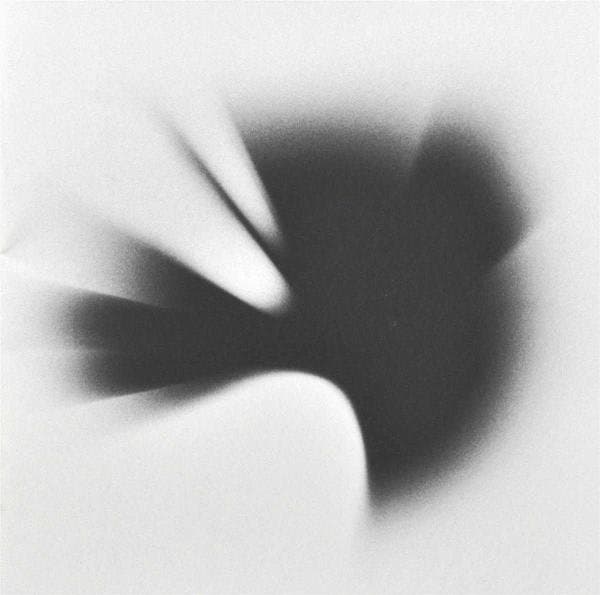 Linkin Park - A Thousand Suns (CD)
