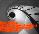 Ran Blake - That Certain Feeling (CD)