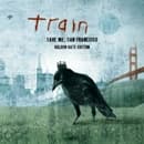 Train - Save Me, San Francisco (CD)
