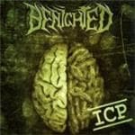 Benighted - Insane Cephalic Production