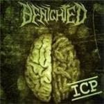 Benighted - Insane Cephalic Production