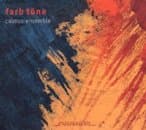 Calmus Ensemble - Farb Tone