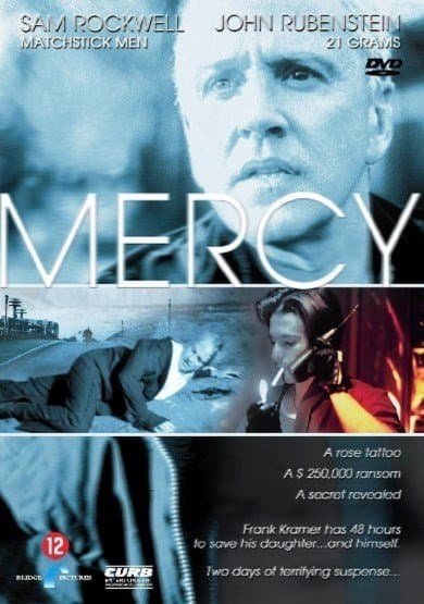 Mercy