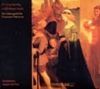 Kammerchor Josquin Des Prez - O Viva Morte O Dilettoso Male