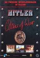 Colour of War - Hitler