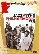 Jazz at the Philharmonic '75