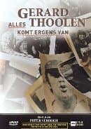 Gerard Thoolen - Alles Komt Ergens