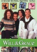 Will & Grace - Season 1, Episodes 16-22