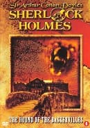 Hound of the Baskervilles, The (1983)