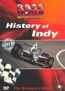 History of Indy