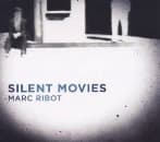 Marc Ribot - Silent Movies (CD)