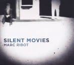 Marc Ribot - Silent Movies (CD)