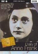Diary of Anne Frank, The