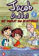 Jacob Dubbel 2