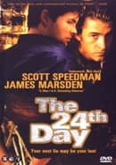 24th Day, The