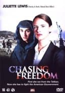Chasing Freedom