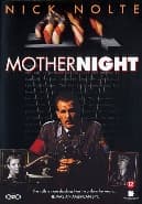 Mother Night