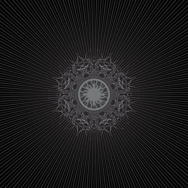 Samael - Lux Mundi (2 CD)