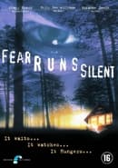 Fear Runs Silent