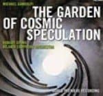 Robert Spano, Atlanta Symphony Orchestra - The Garden Of Cosmic Speculation (CD)